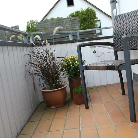 Ferienwohnung Fichtenweg 43 דירה ווינטרברג